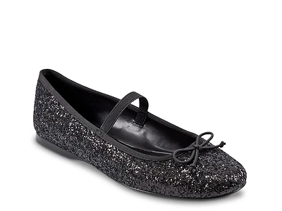 Phalon Ballet Flat