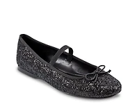 Phalon Ballet Flat
