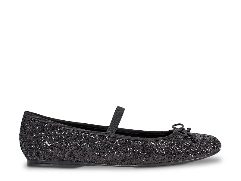 Phalon Ballet Flat