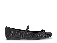 Phalon Ballet Flat