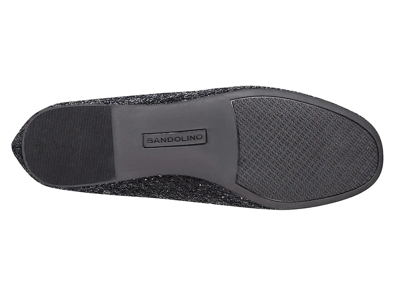 Phalon Ballet Flat
