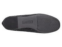 Phalon Ballet Flat