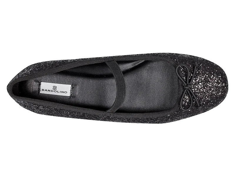 Phalon Ballet Flat
