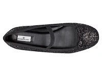 Phalon Ballet Flat