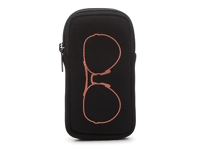Neoprene Sunglasses Case