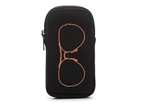 Neoprene Sunglasses Case