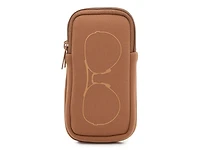 Neoprene Double Sunglasses Case
