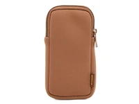 Neoprene Double Sunglasses Case