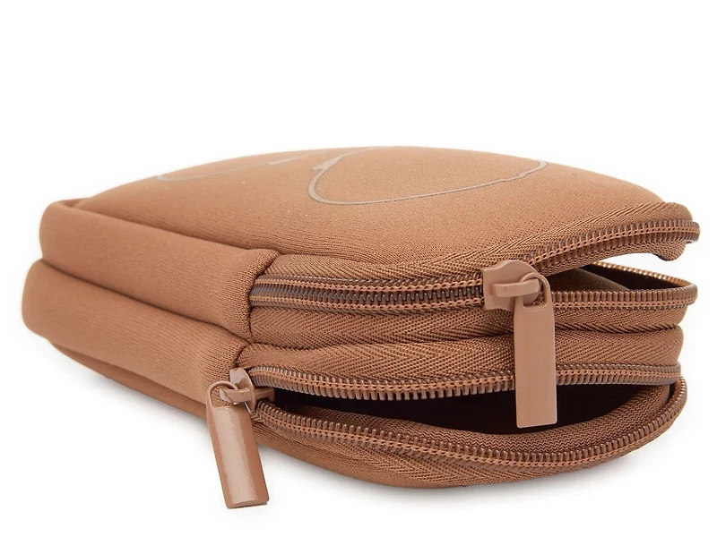 Neoprene Double Sunglasses Case