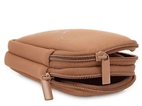 Neoprene Double Sunglasses Case