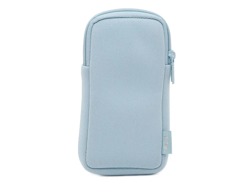 Neoprene Double Sunglasses Case