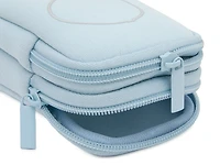 Neoprene Double Sunglasses Case
