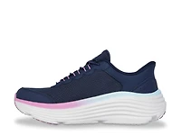 Hands Free Slip-ins Max Cushioning Endeavour Cardova Sneaker - Women's