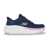 Hands Free Slip-ins Max Cushioning Endeavour Cardova Sneaker - Women's