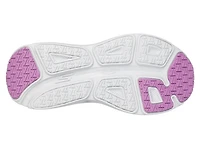 Hands Free Slip-ins Max Cushioning Endeavour Cardova Sneaker - Women's