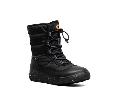 Skyline Snow Boot