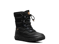 Skyline Snow Boot