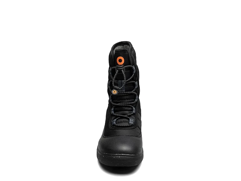 Skyline Snow Boot