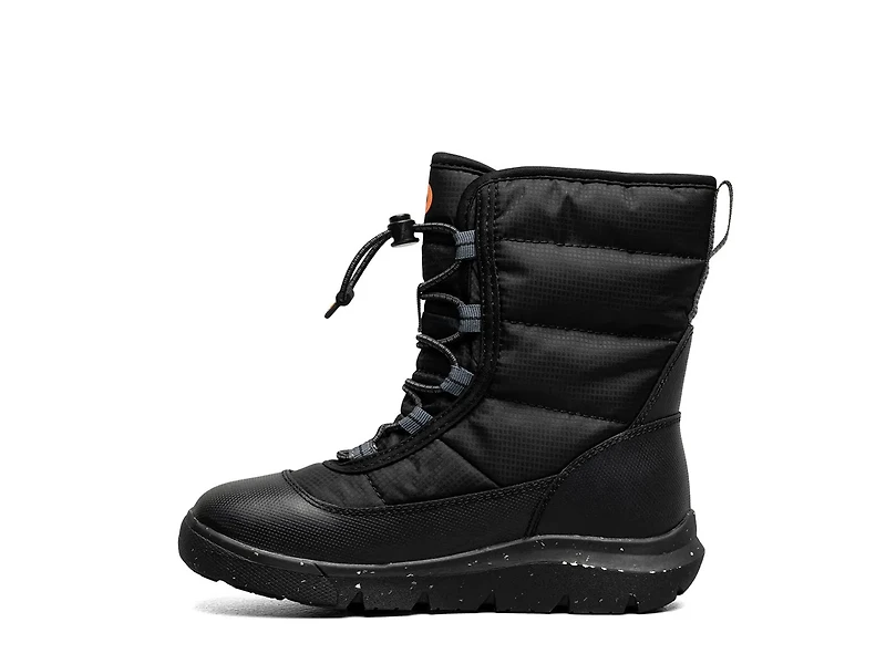 Skyline Snow Boot