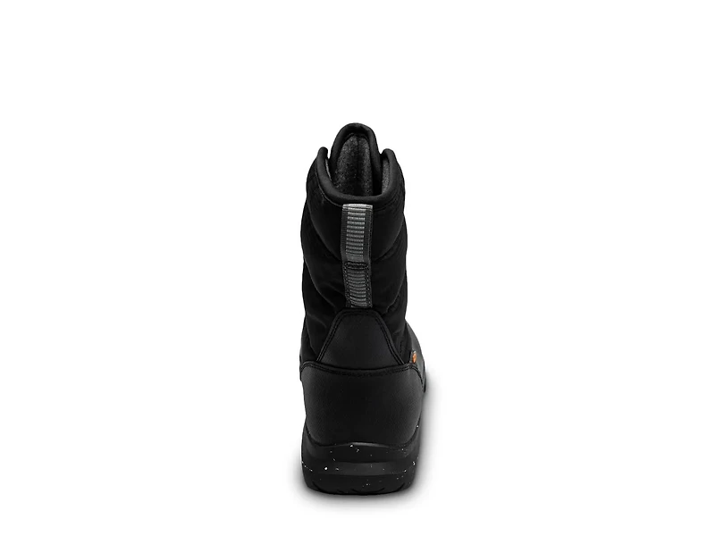 Skyline Snow Boot