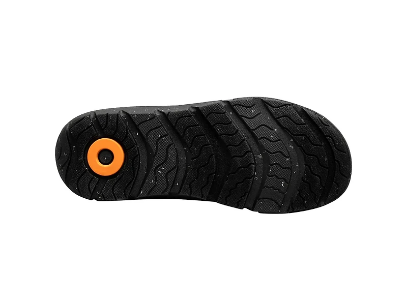 Skyline Snow Boot