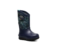 Neo Classic Rain Boot - Kids'
