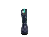 Neo Classic Rain Boot - Kids'
