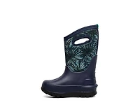 Neo Classic Rain Boot - Kids'