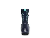 Neo Classic Rain Boot - Kids'
