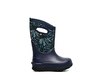 Neo Classic Rain Boot - Kids'