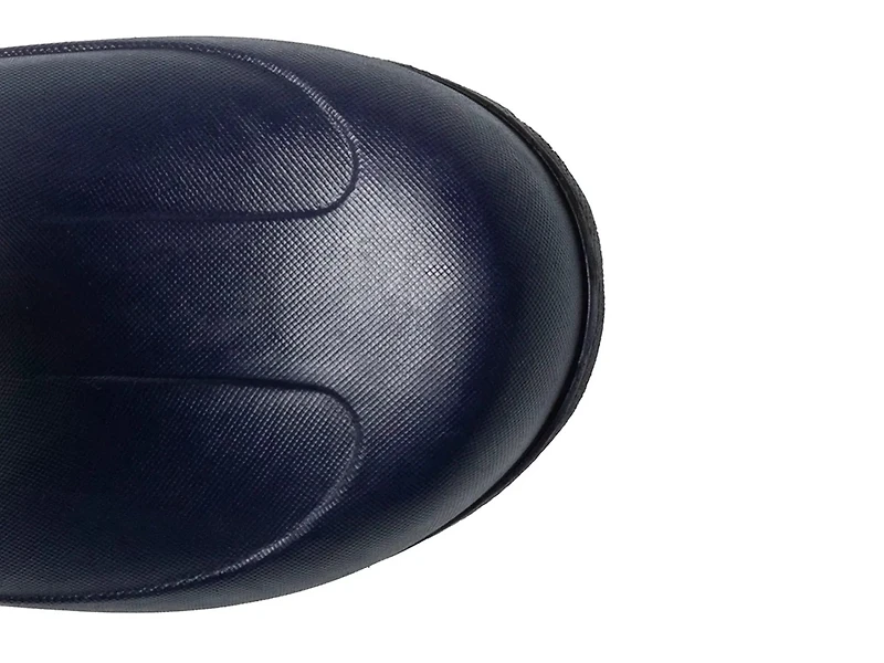 Neo Classic Rain Boot - Kids'