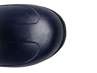 Neo Classic Rain Boot - Kids'