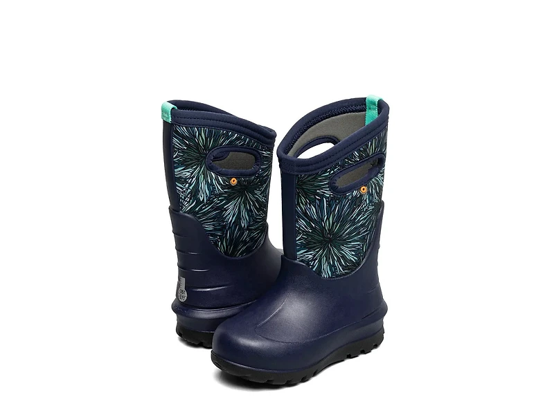 Neo Classic Rain Boot - Kids'
