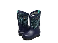 Neo Classic Rain Boot - Kids'