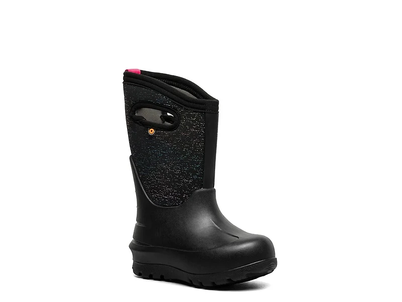 Skyline Snow Boot - Kids'
