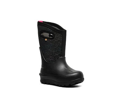 Skyline Snow Boot - Kids'