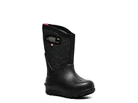 Skyline Snow Boot - Kids'