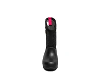 Skyline Snow Boot - Kids'
