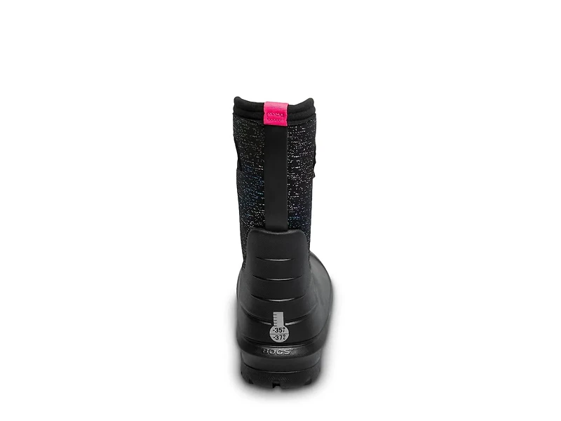 Skyline Snow Boot - Kids'