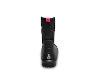 Skyline Snow Boot - Kids'