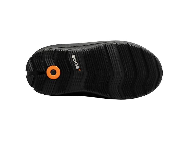 Skyline Snow Boot - Kids'