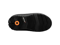 Skyline Snow Boot - Kids'