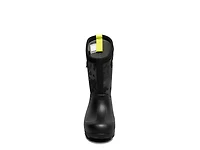 Neo Classic Rain Boot