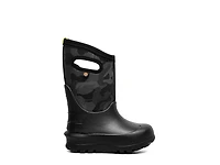 Neo Classic Rain Boot