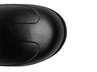 Neo Classic Rain Boot