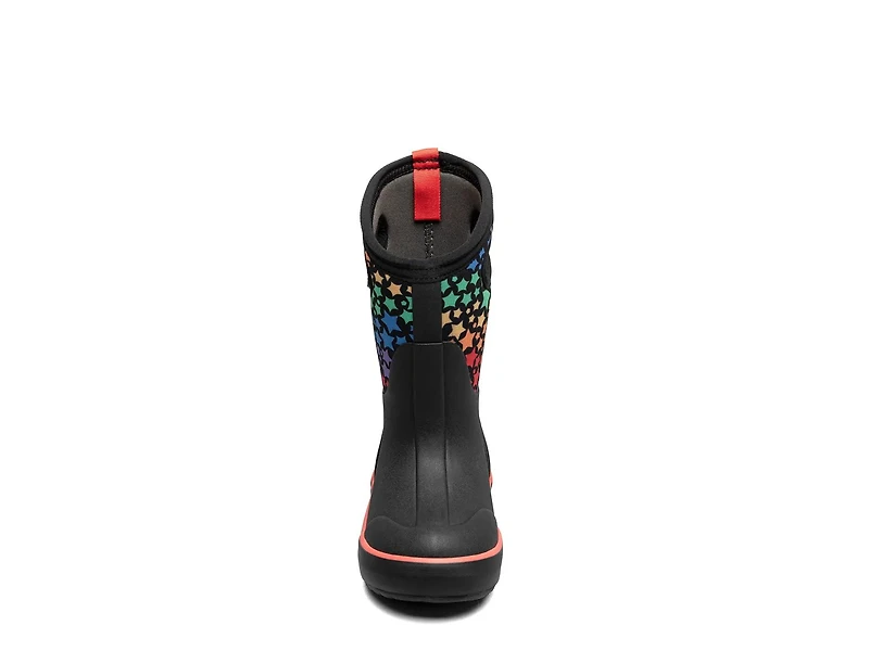 Classic II Rain Boot - Kids