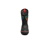 Classic II Rain Boot - Kids