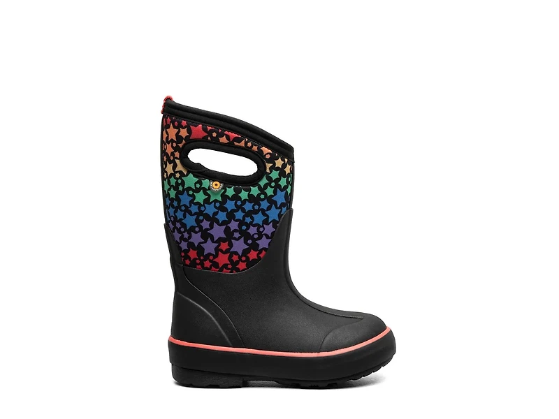 Classic II Rain Boot - Kids
