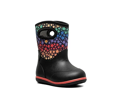 Baby Classic Rain Boot