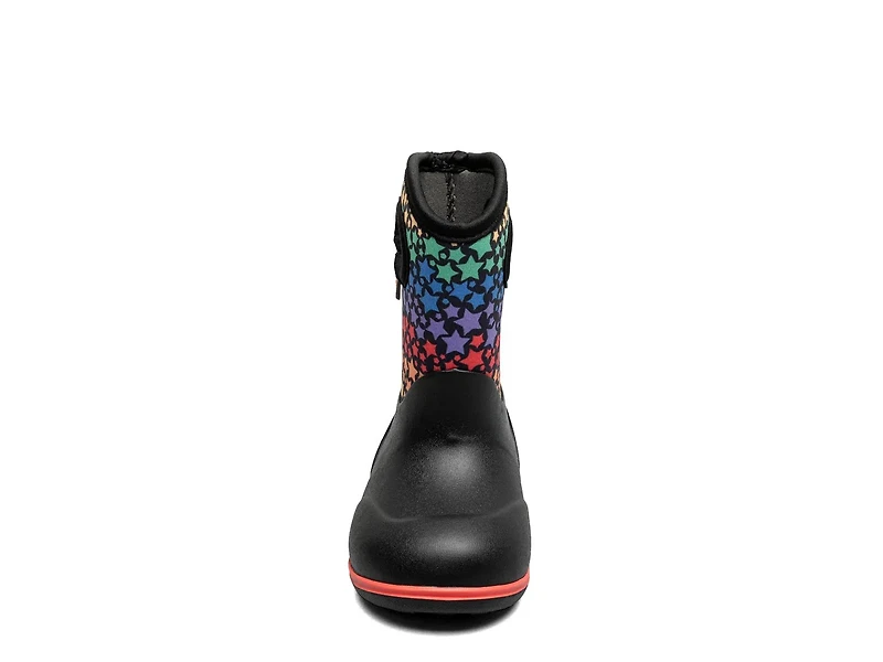 Baby Classic Rain Boot